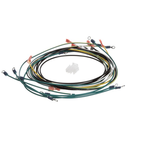 (image for) Henny Penny 65826 HARN-391/691 MAIN WIRE